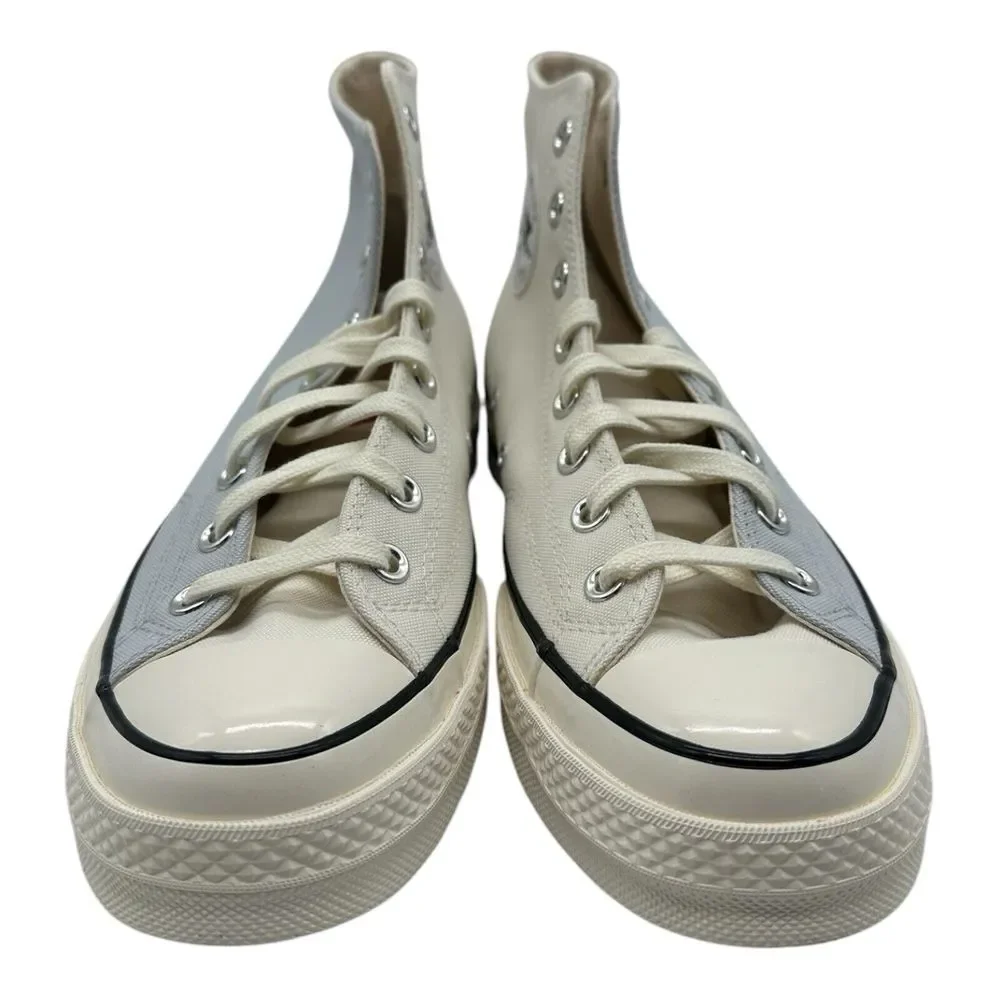 Converse have men